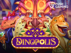 Casino extra bonus code31